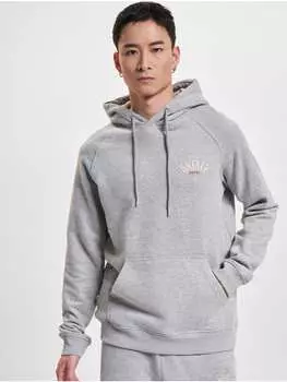 Толстовка UNFAIR ATHLETICS, серый