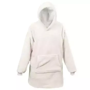 Толстовка Unique Living