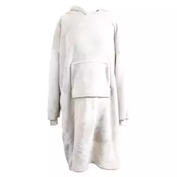 Толстовка Unique Living, белый