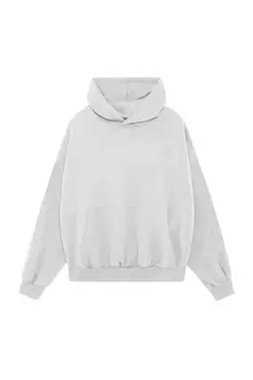 Толстовка UNIQVIBE, бежевый