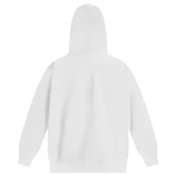 Толстовка унисекс 404MOB GANG, Черный