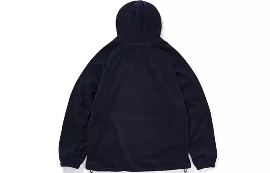 Толстовка унисекс 714STREET, Темно-зеленый