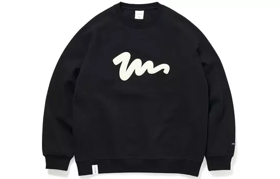 Толстовка унисекс 714STREET, Темно-зеленый