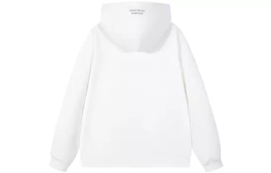 Толстовка унисекс 88rising, Черный