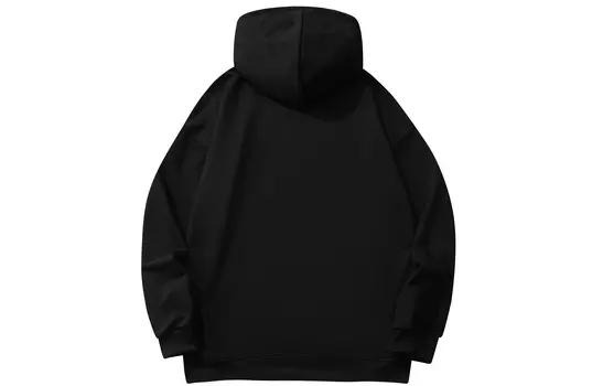 Толстовка унисекс A.X.S.K, Бежевый