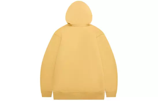 Толстовка унисекс BEASTER, Серо-голубой