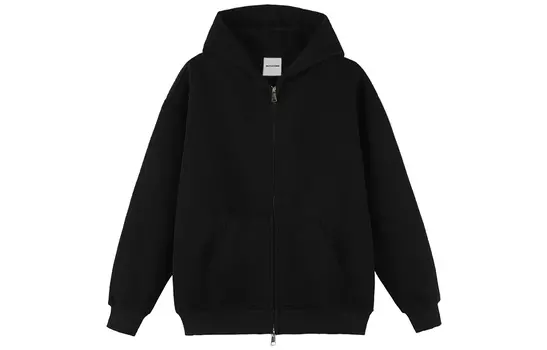 Толстовка унисекс BEETLE TOWN, Белый