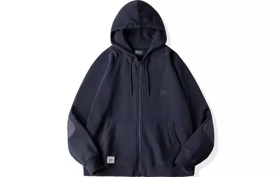 Толстовка унисекс Ben.Panda, цвет Apricot