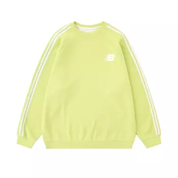 Толстовка унисекс Benatry, Белый