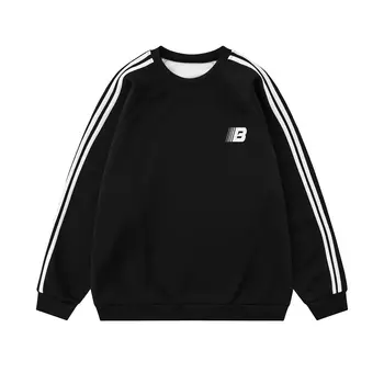 Толстовка унисекс Benatry, Бургундия