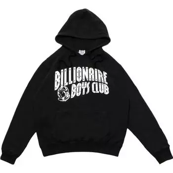 Толстовка унисекс BILLIONAIRE BOYS CLUB, Теплый золотисто-коричневый