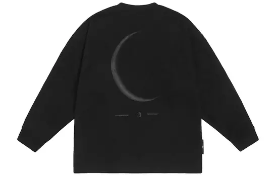 Толстовка унисекс BJHG, Хаки