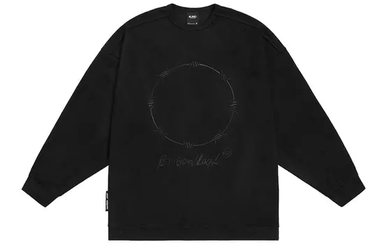 Толстовка унисекс BJHG, Розовый