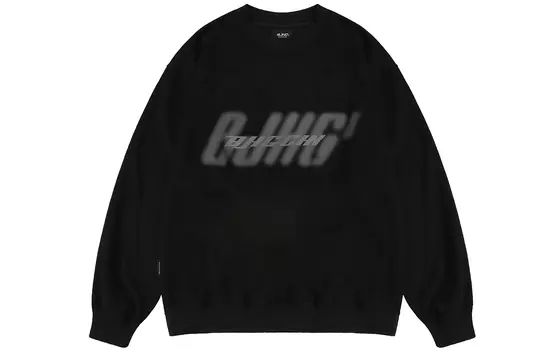 Толстовка унисекс BJHG, Розовый