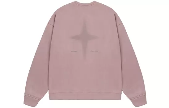 Толстовка унисекс BJHG, Светлый Хаки