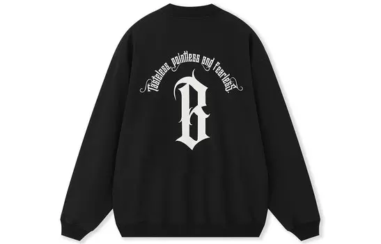 Толстовка унисекс BONELESS, Бежевый