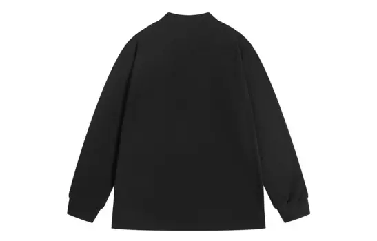 Толстовка унисекс Cenpin, хаки