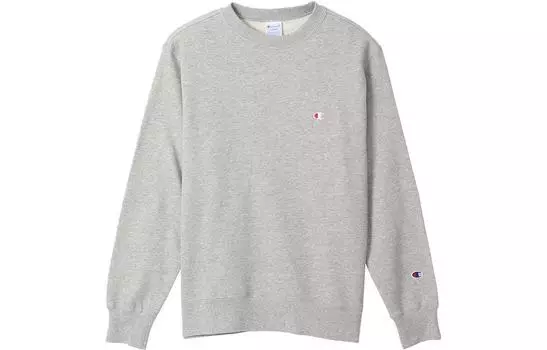 Толстовка унисекс Champion