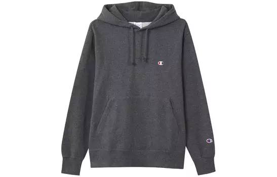 Толстовка унисекс Champion