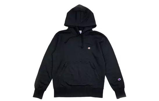 Толстовка унисекс Champion