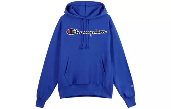 Толстовка унисекс Champion