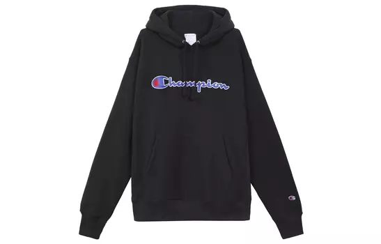 Толстовка унисекс Champion