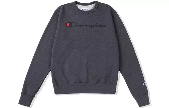 Толстовка унисекс Champion