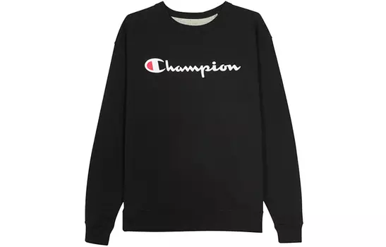 Толстовка унисекс Champion