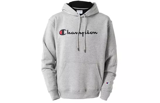Толстовка унисекс Champion