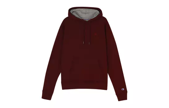 Толстовка унисекс Champion