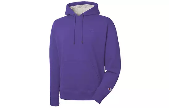 Толстовка унисекс Champion