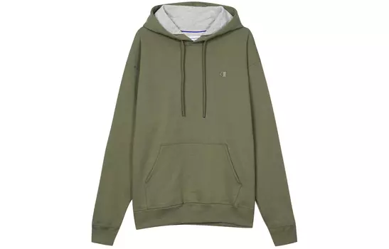 Толстовка унисекс Champion