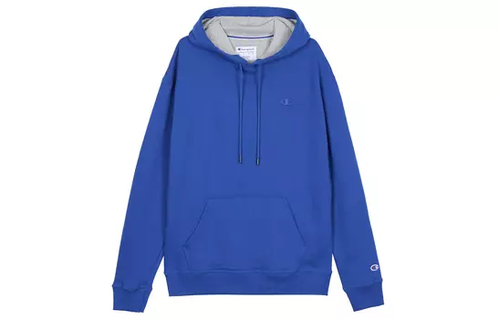 Толстовка унисекс Champion