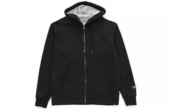 Толстовка унисекс Champion