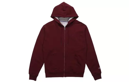 Толстовка унисекс Champion