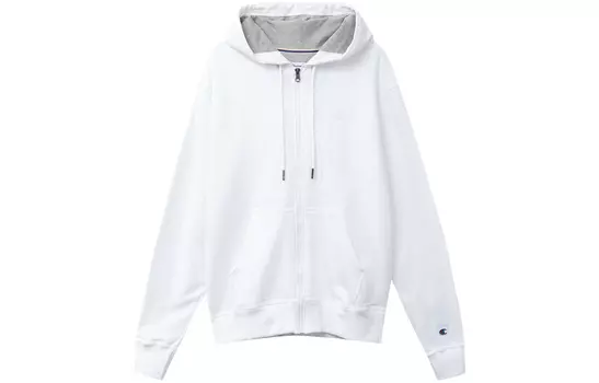 Толстовка унисекс Champion
