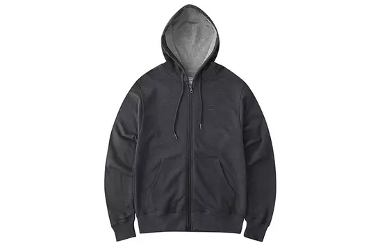 Толстовка унисекс Champion