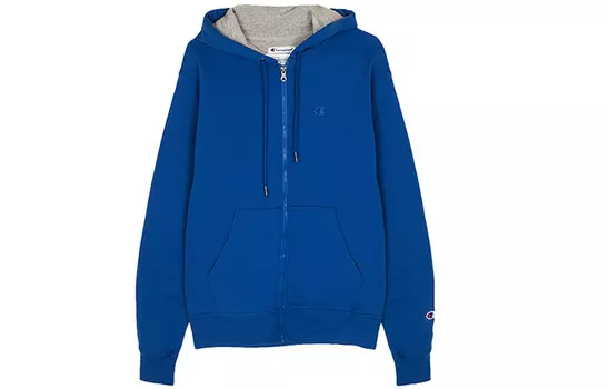 Толстовка унисекс Champion