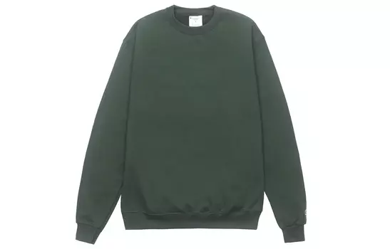 Толстовка унисекс Champion