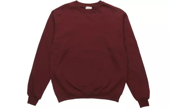 Толстовка унисекс Champion