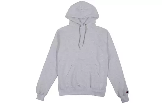 Толстовка унисекс Champion