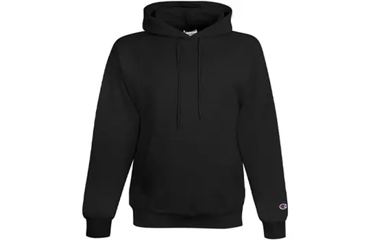 Толстовка унисекс Champion