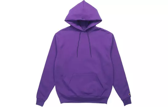 Толстовка унисекс Champion