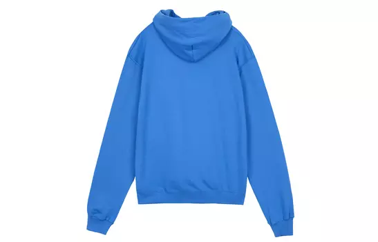 Толстовка унисекс Champion