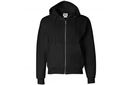 Толстовка унисекс Champion