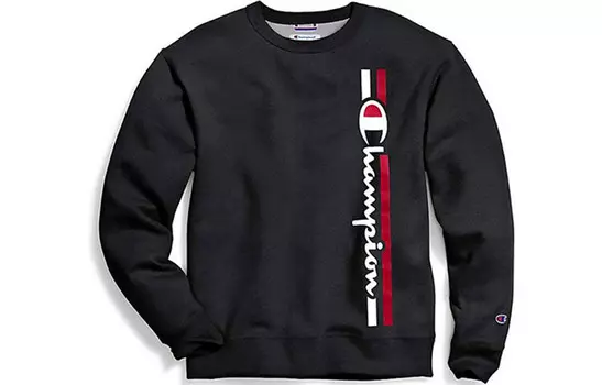 Толстовка унисекс Champion