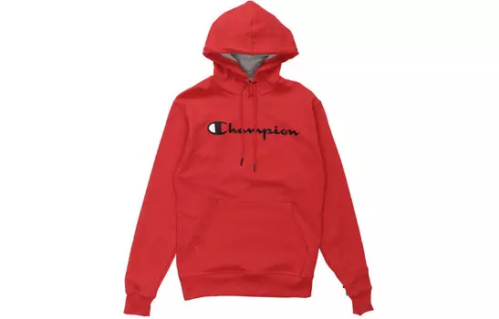 Толстовка унисекс Champion