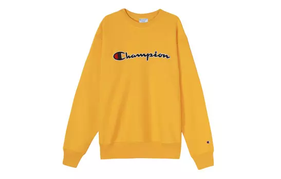 Толстовка унисекс Champion