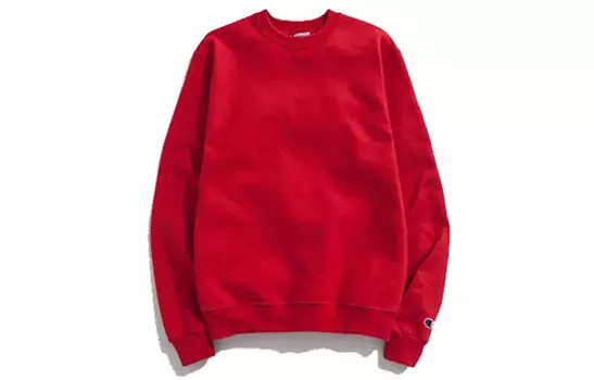 Толстовка унисекс Champion