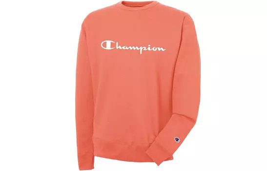 Толстовка унисекс Champion